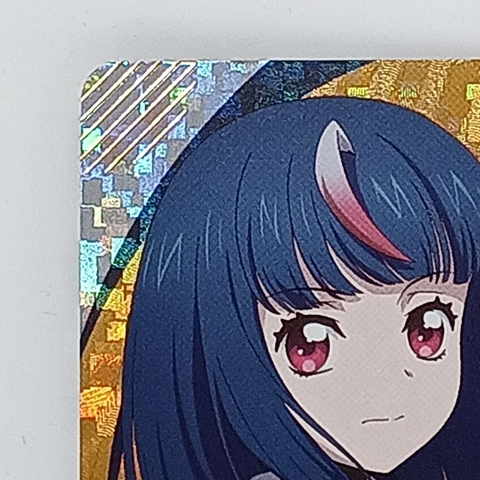 明導ヒカリ　エネルギー Amazon.co.jp: 明導ヒカリ エネルギーカード SER 1枚 : おもちゃ