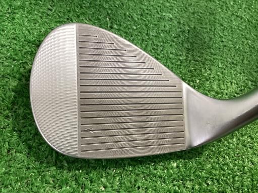 クリーブランド Cleveland RTX DEEP FORGED 2 54° 12° ウェッジ WG 純正特注シャフト フレックスS メンズ 男性用 右利き 右用 Cランク ゴルフクラブ