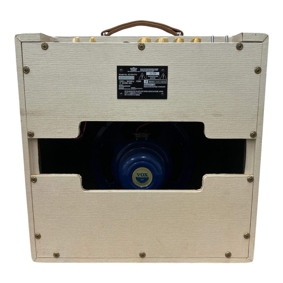 音響機器 M10478391