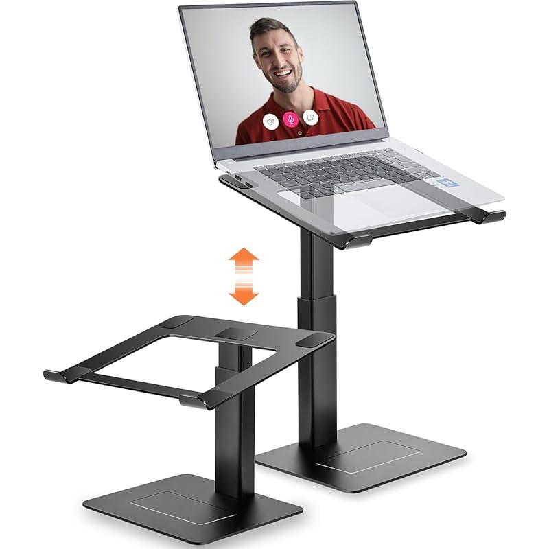 Lenovo M720q i5第9世代WX3100グラボ16GB RAM SSD Lenovo M720q i5第9世代WX3100グラボ16GB RAM SSD