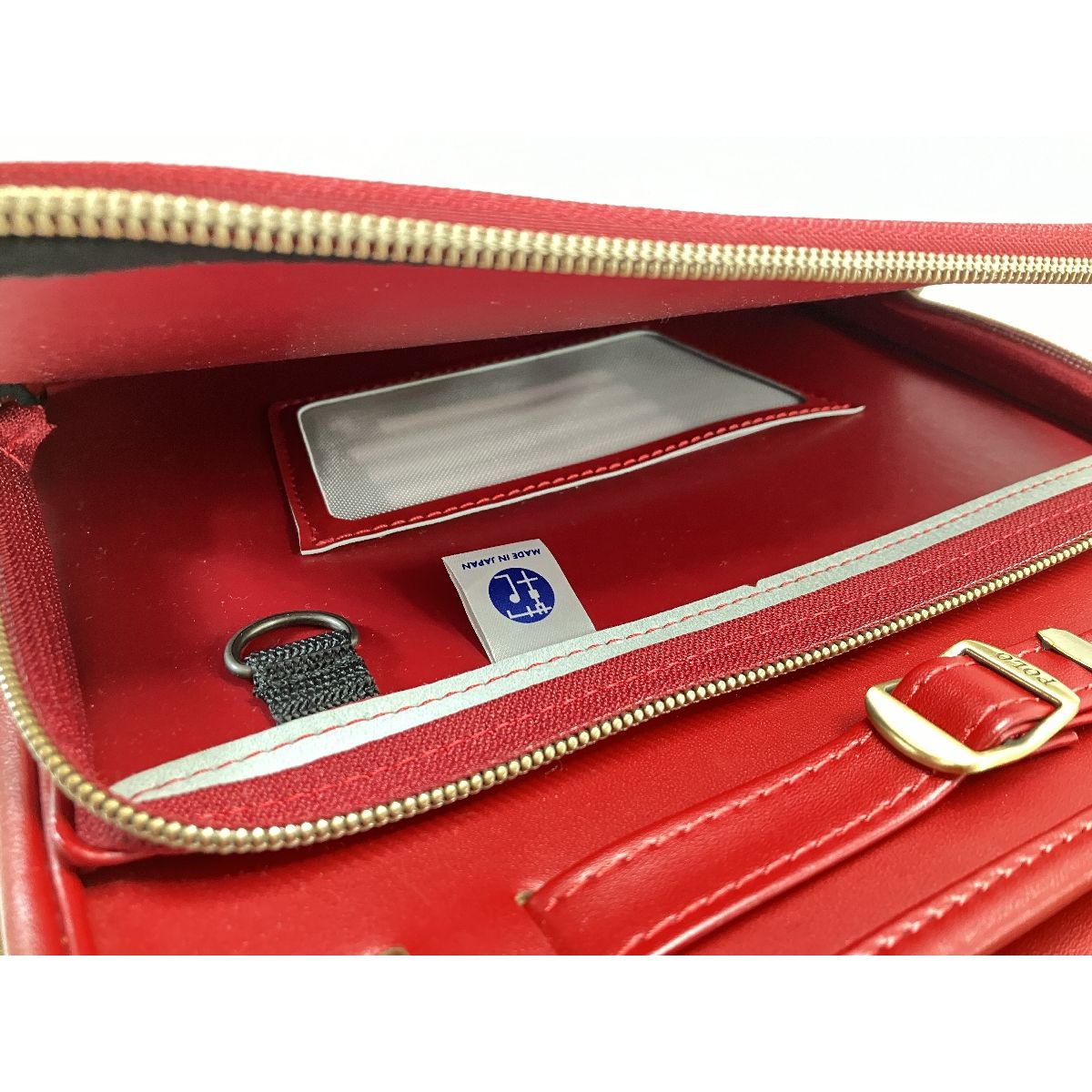 ランドセル ラル