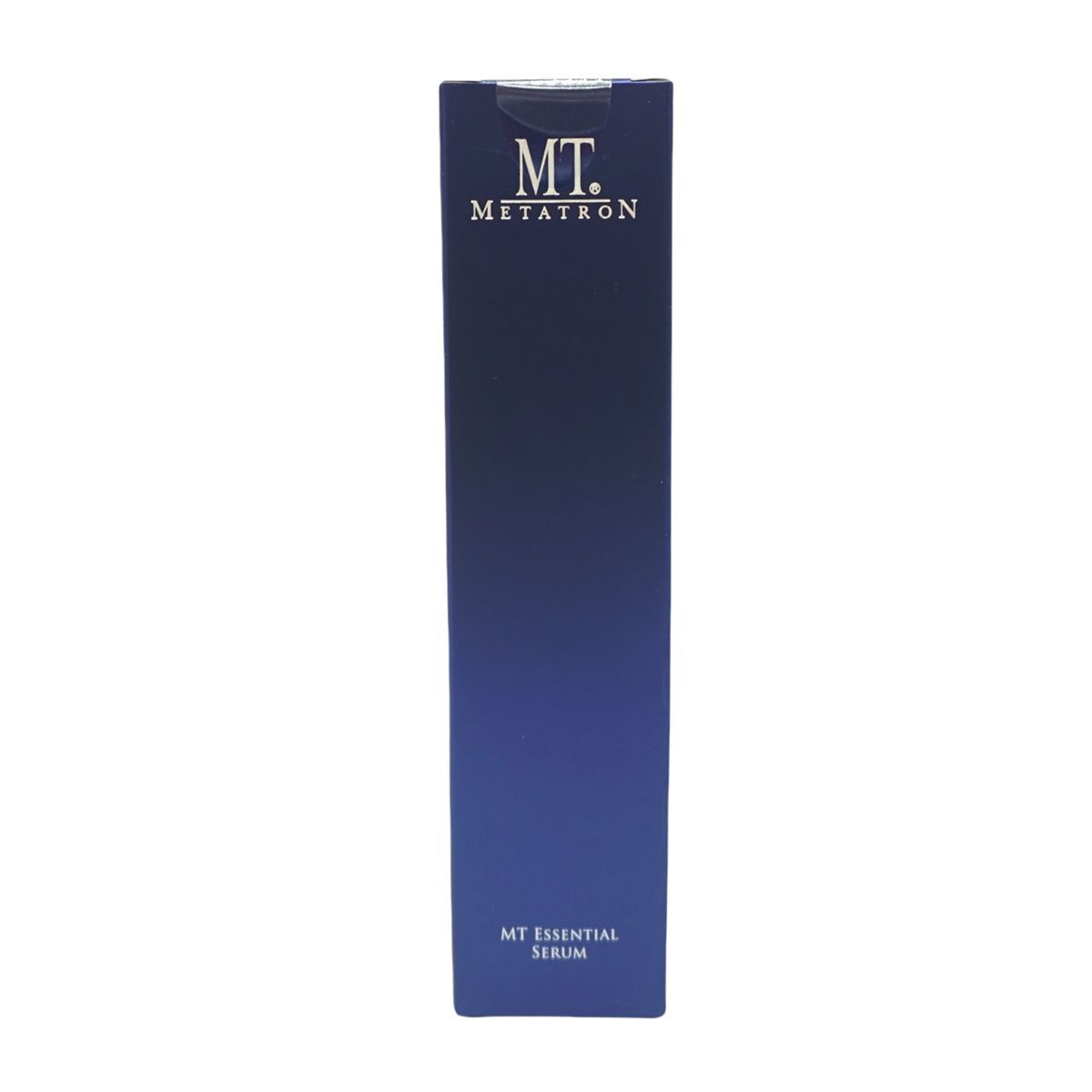 2個セット】MTメタトロン化粧品 MTエッセンシャル セラム 30ml 