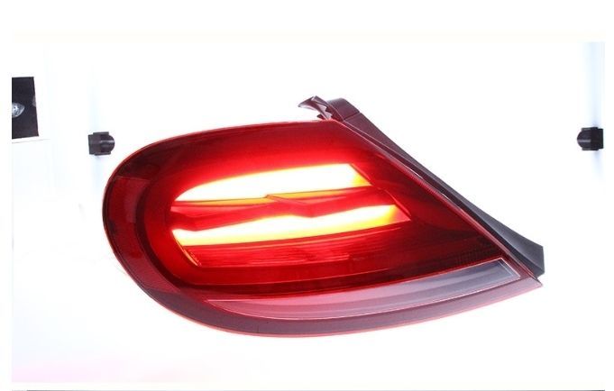 フォルクスワーゲン