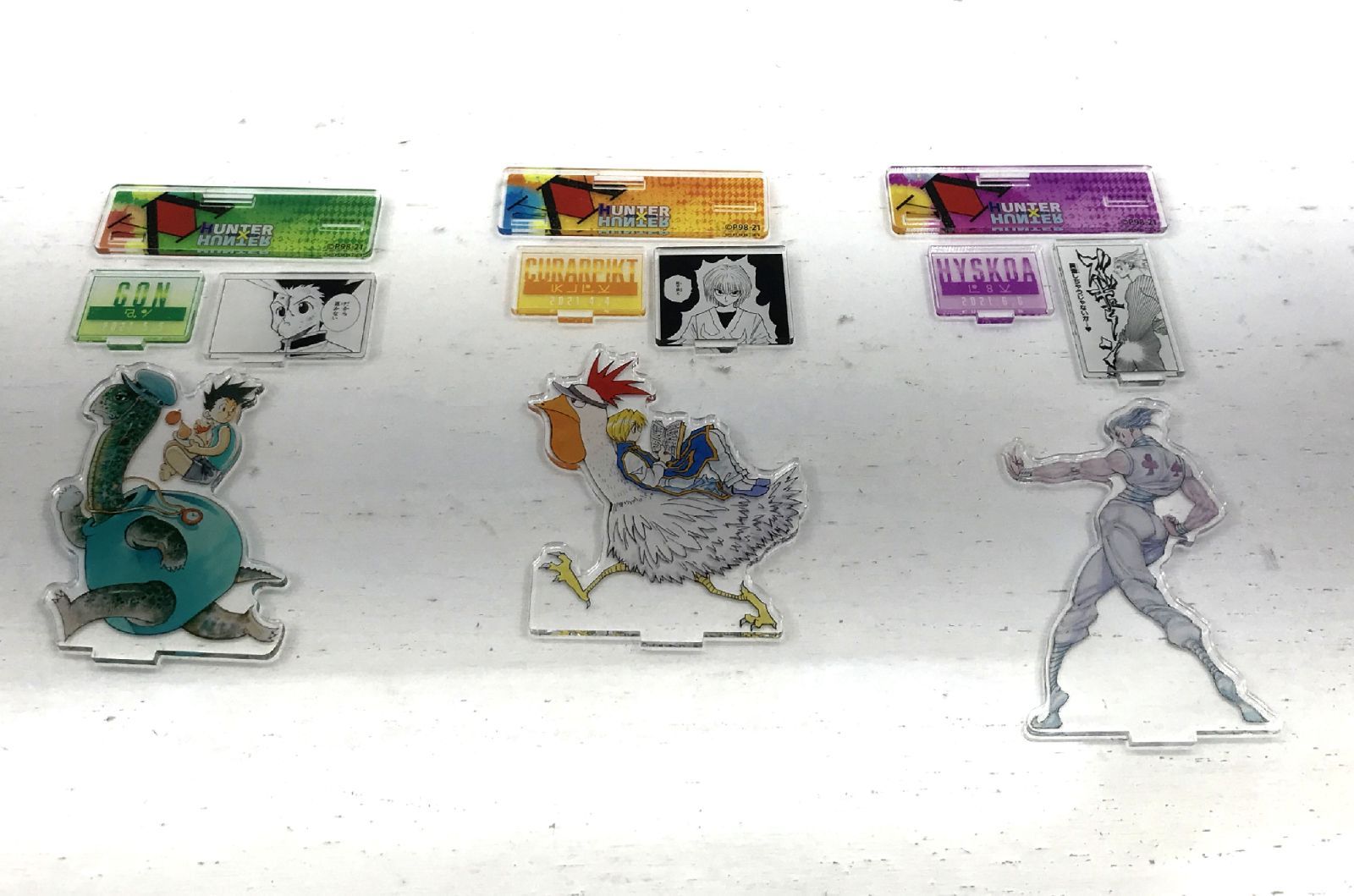 じゅん adidas(アディダス) / 500 ZX/箱付/未使用品/ローカットスニーカー