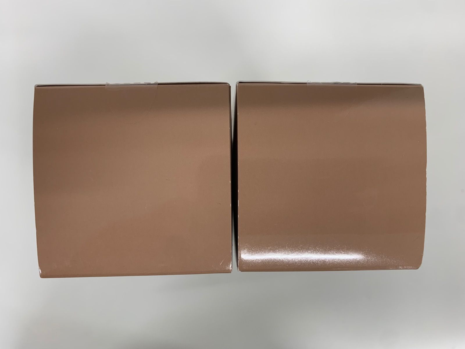 ヘアボーテエクラ ボタニカルエアカラーフォーム ライトブラウン 新色