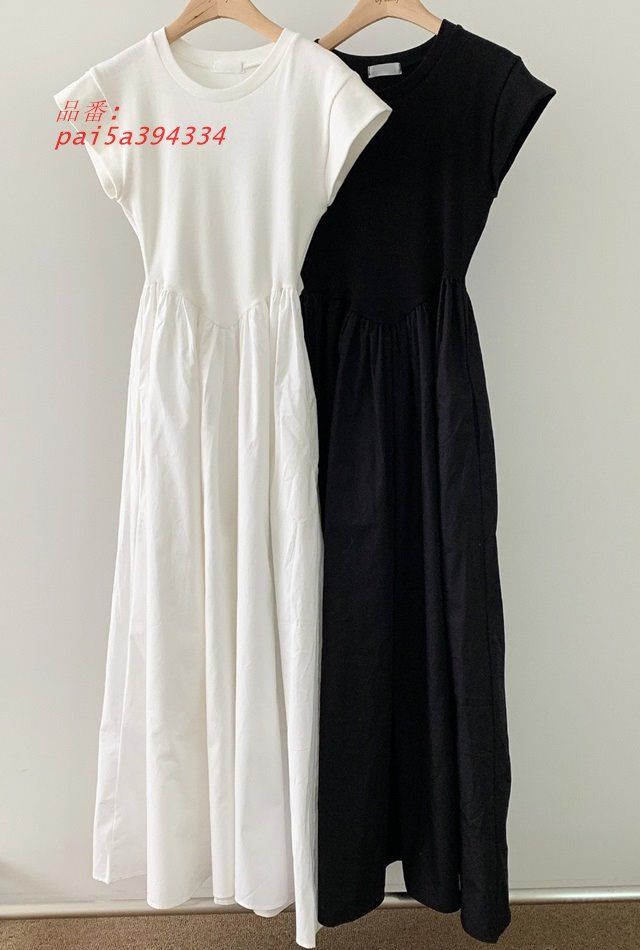 ラウンドネック