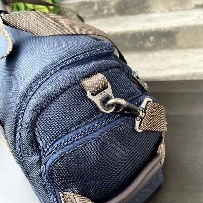 新品 トゥミ TUMI マックスウェル ジム バッグ 2way ボストン 新品 トゥミ TUMI マックスウェル ジム バッグ 2way ボストン