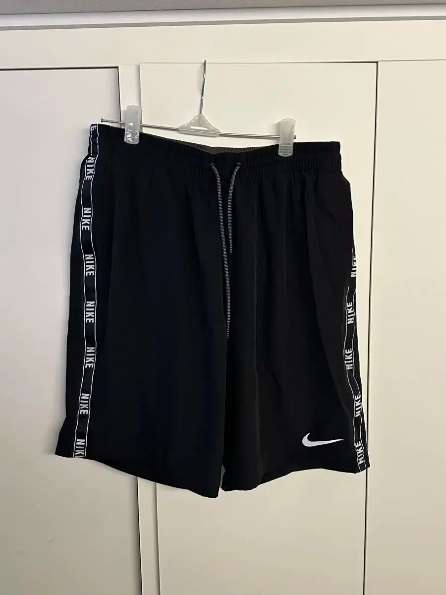9月売り切り NIKE ナイキ ハーフパンツ等 スポーツウェア まとめ売り NIKE公式】 ハーフパンツ・ショートパンツ【ナイキ公式通販】