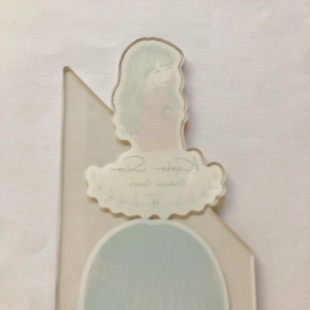 日向坂46 渡辺莉奈 齊藤京子卒業コンサート BIG アクリル