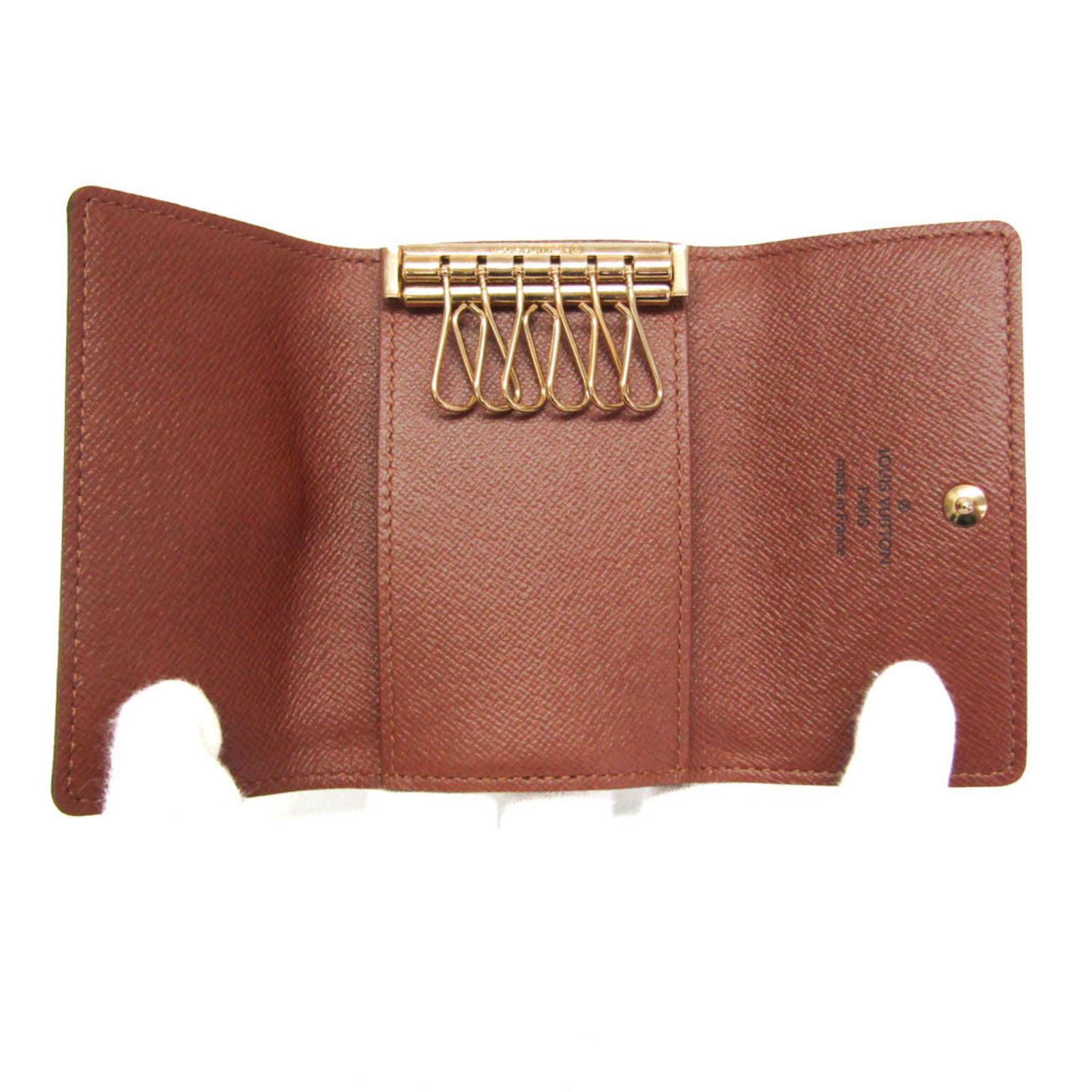 Vuitton モノグラム