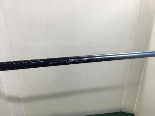 【良品】ホンマ ベレス AIZU U28° ユーティリティ レディース L レディース,BERES AIZU LADIES UTILITY 2Sグレード ベレス アイズ