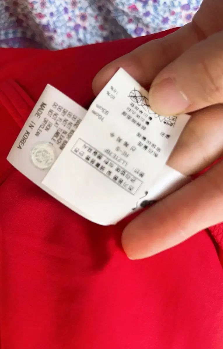 新品未開封古川雄大Shine新時代俳優の全身と前進特典ポストカード付コトコト 新品未開封古川雄大Shine新時代俳優の全身と前進特典ポストカード付