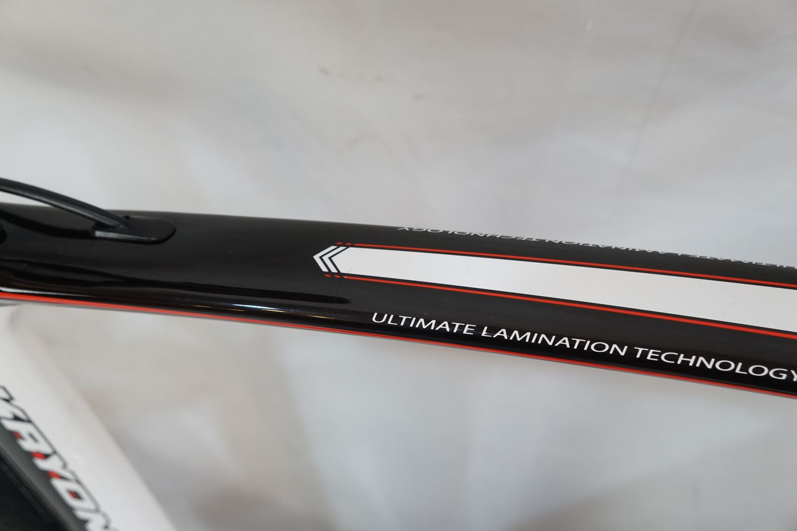 ロードバイク バイチャリ浦和ベース