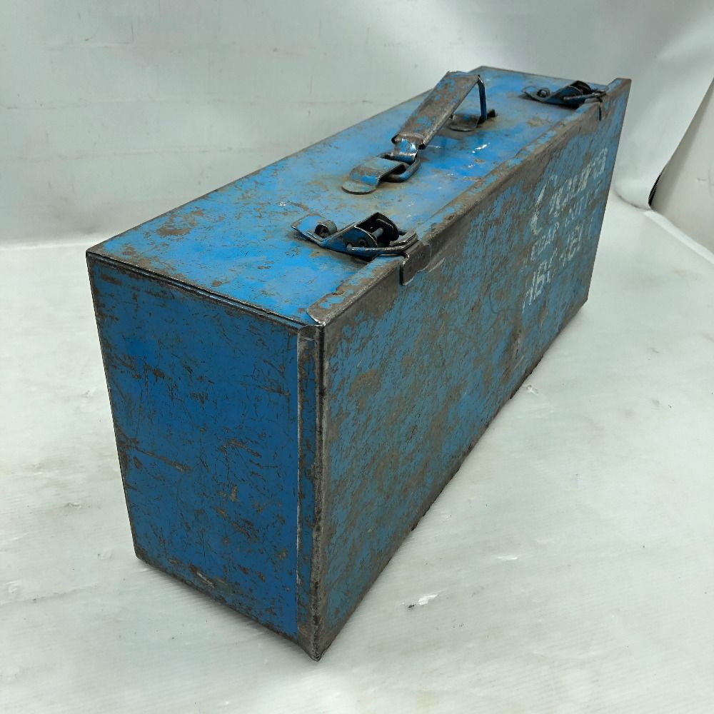 Ogura 切断工具