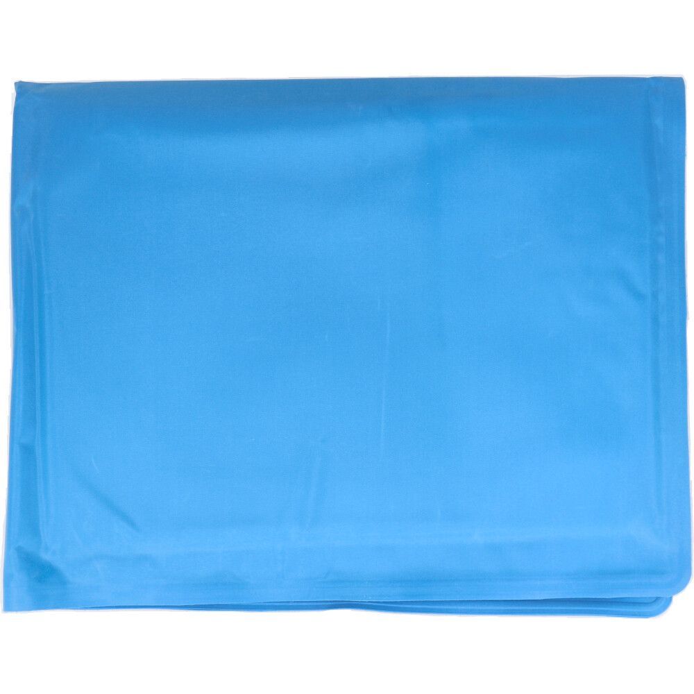 50×65cm 1枚入