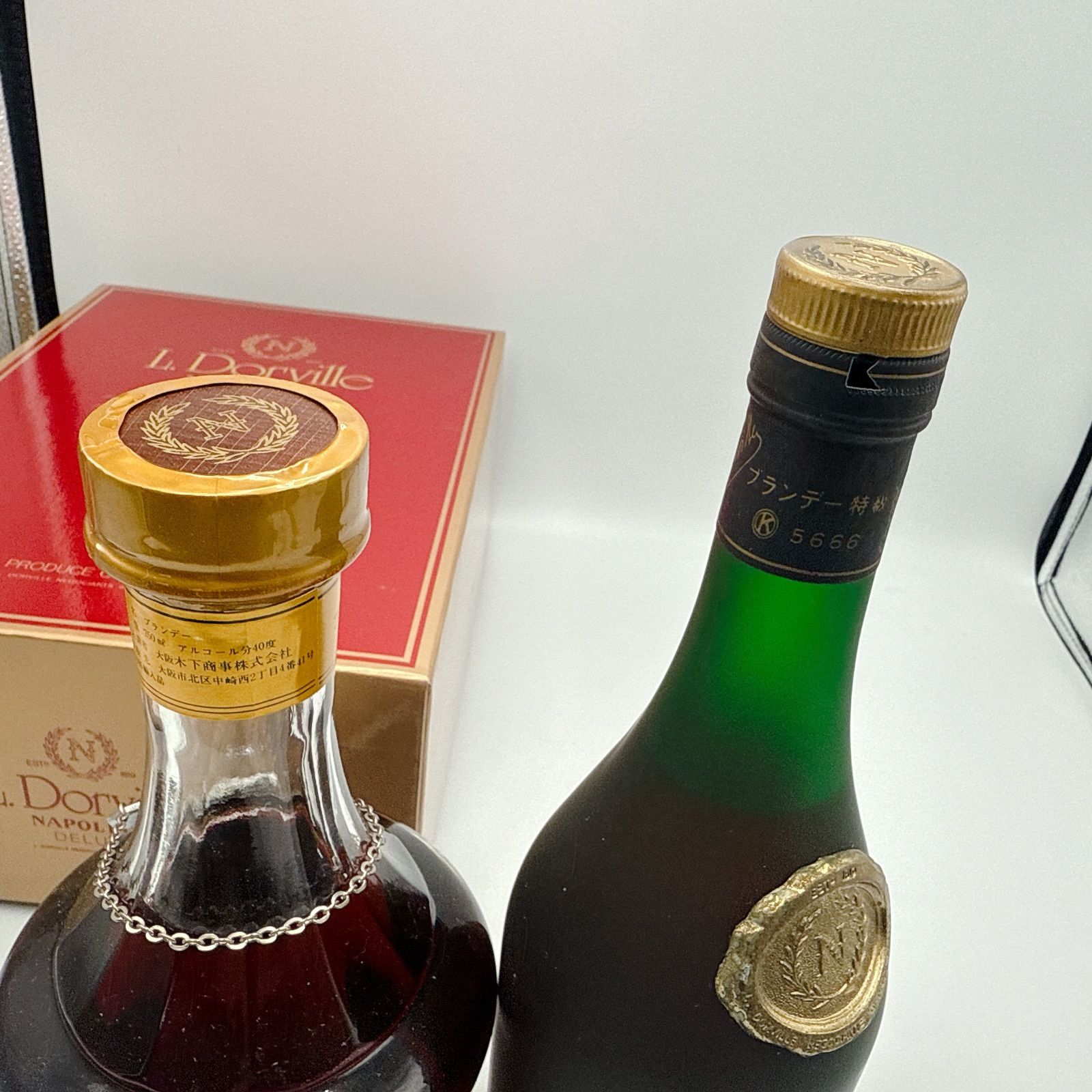 古酒 14本セット フレンチブランデー BRANDY 各種 NAPOLEON ナポレオン ドーヴィル ドビュッシー マキシム 等 特級×9 未開栓 A22945sT 古酒14本セット フレンチ ブランデー BRANDY 色々 NAPOLEON ナポレオン