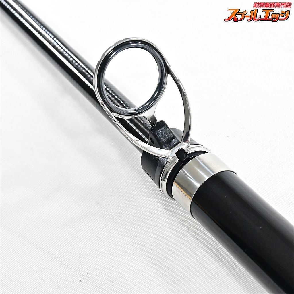 【シマノ】 22磯 遠投 AX 3-520 DAIWA ISO HATOH マダイ K_171v32847 