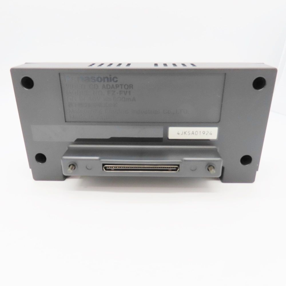 usako324専用！Panasonic FV1 usako324専用！Panasonic FV1