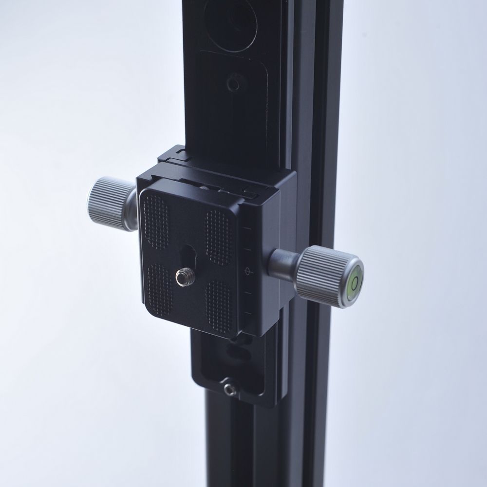 コピースタンド