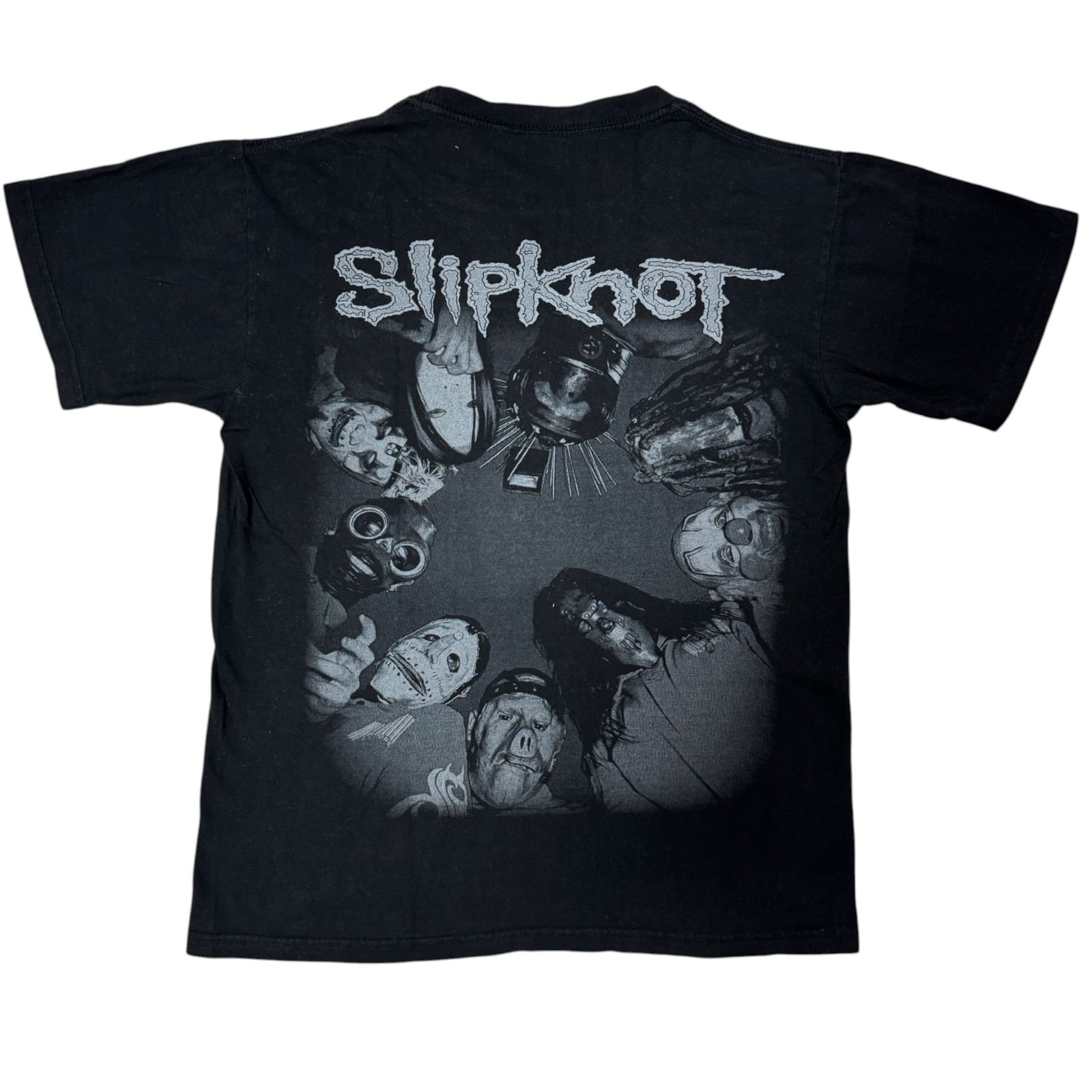 00s slipknot Tシャツ Mサイズ vintage T-Shirt ヴィンテージ