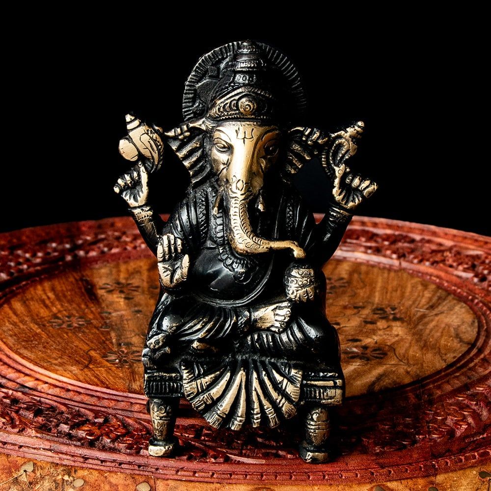 ゴータマ・ブッダ 上 中 下 〈普及版〉 3冊セット販売！ 2025年最新