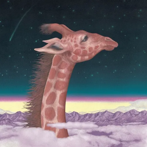 2025年最新】リーガルリリー kirinの人気アイテム - メルカリ