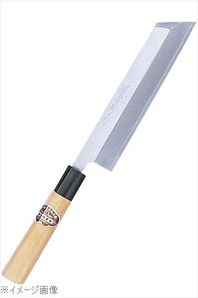 MT コンセレブ5点セット　正規品 MT コンセレブ5点セット 正規品 楽天市場】mtメタトロン セット