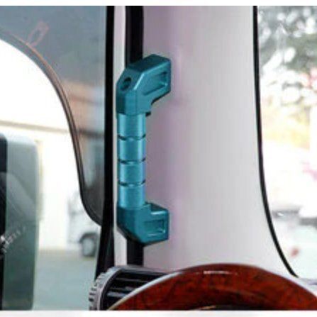 パーツ メタリック