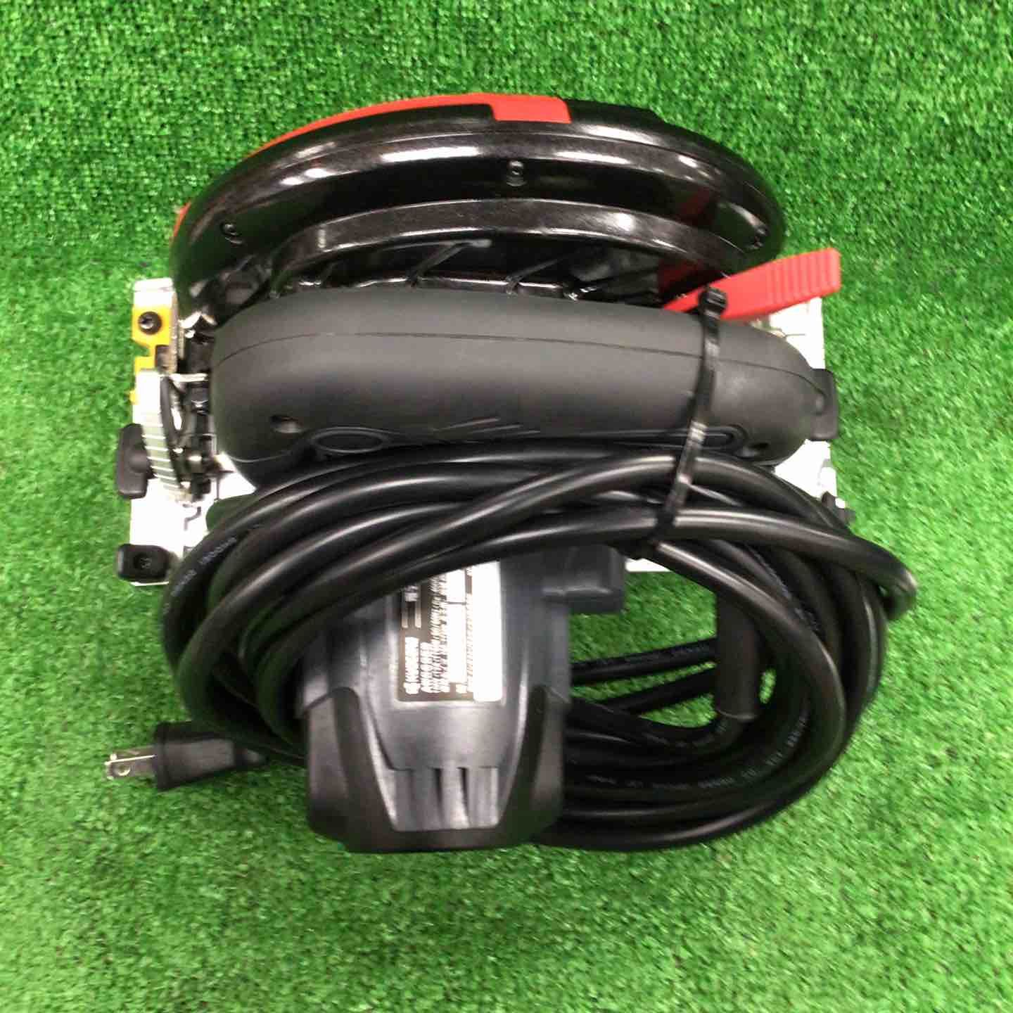 京セラ 電子丸ノコ AW663ED 川崎店 HRDEVELOPMENT_JP