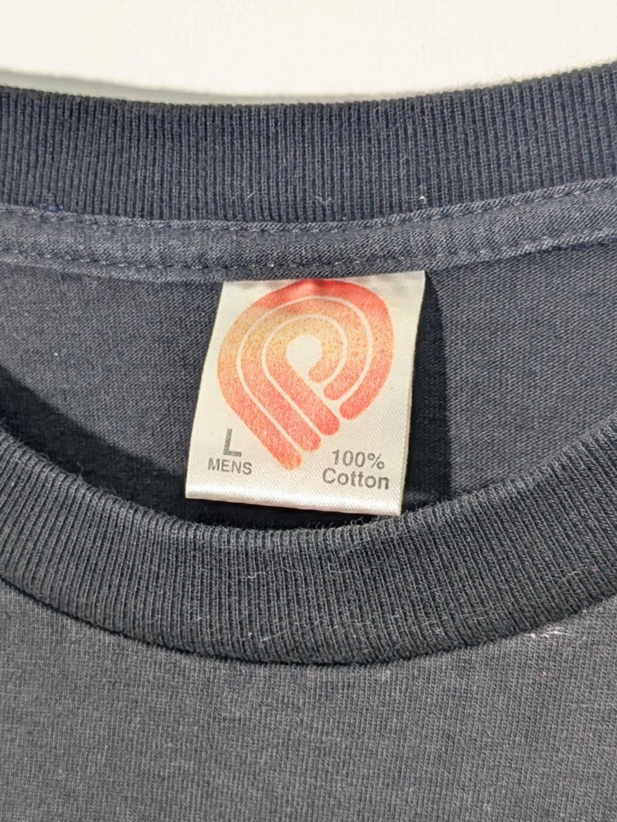 TONY HAWK】80-90s vintageトニーホーク Tシャツ スケート