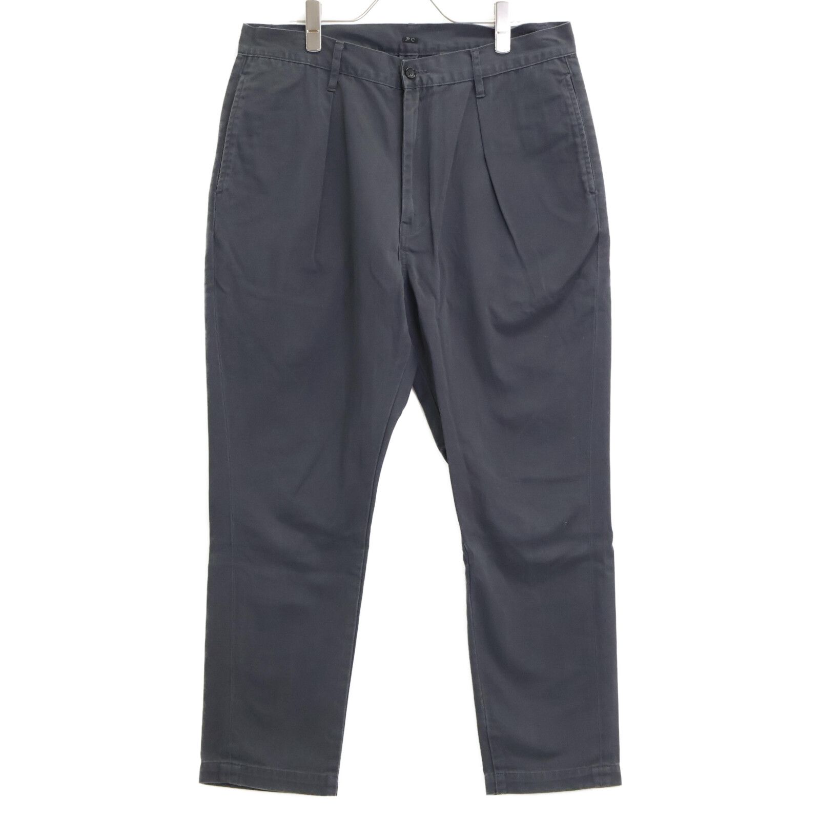 ポータークラシック　チノ　XL　DUKE ELLINGTON CHINOS ポータークラシック チノ XL DUKE ELLINGTON CHINOS Porter Classic