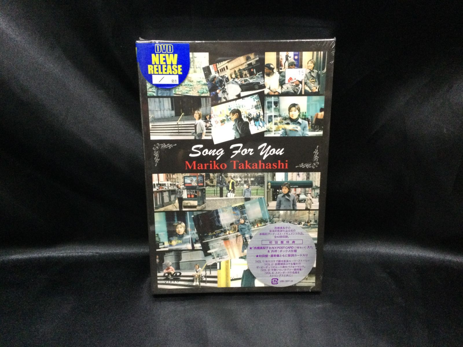 10歳までに読みたい世界名作 既刊全31巻セット 学研 全巻 10歳