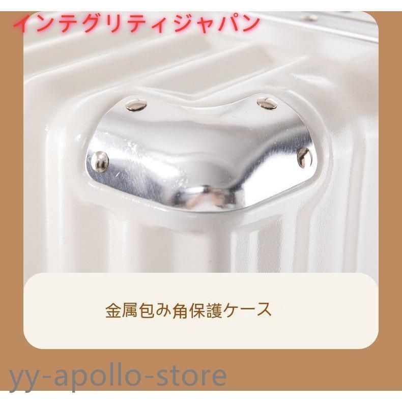 スーツケースsサイズキャリーケースmサイズ機内持ち込みキャリーバッグlサイズ2泊3日大型軽量キャリー3泊4日拡張フレームおしゃれかわいい