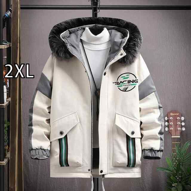 柴田 淳 JUNSHIBATA Tシャツと雑貨セット② 柴田 淳 JUNSHIBATA T