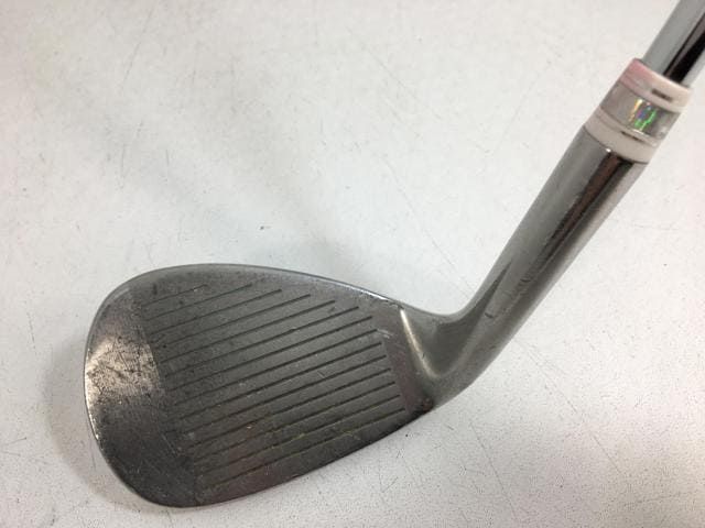 ウェッジ ロマロ Ray SX-R WEDGE 2022/MCI 50/R/56[133661
