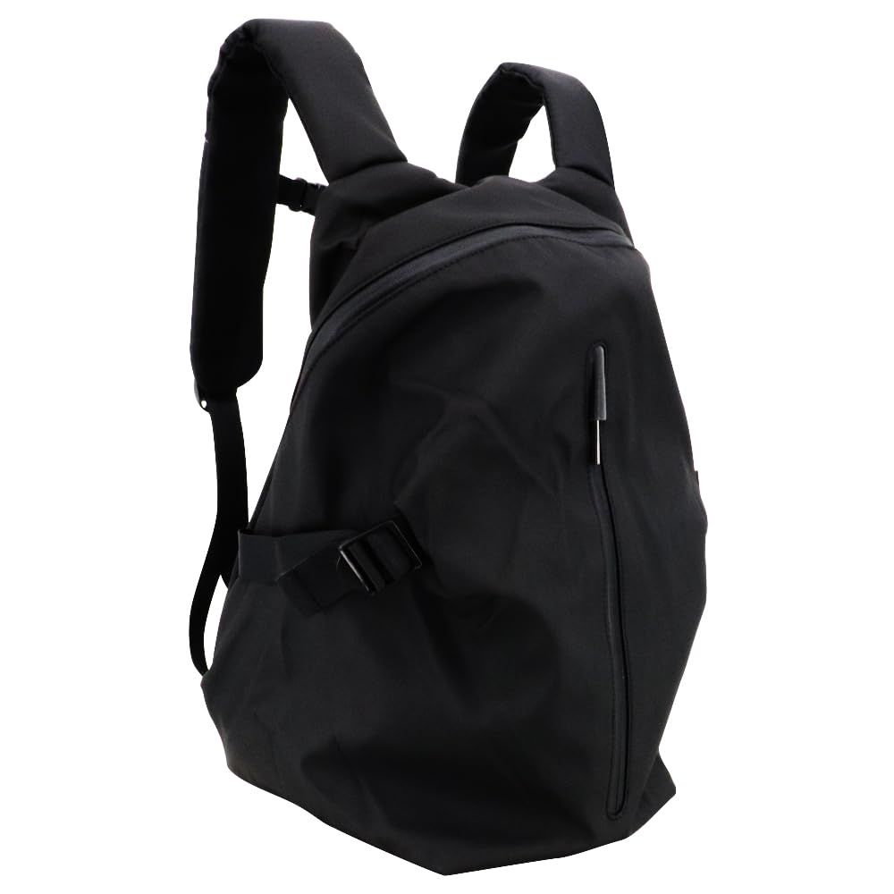 [STAR PRAISE] ヘルメットバッグ フルフェイス 防水性 アウトドア 多機能 メンズ レディース (55L ブラック) [55L ブラック]