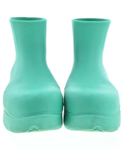 BOTTEGA VENETA シューズ その他 レディース 古着 送料無料 KIN-KAAI_COM