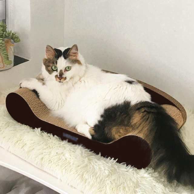 ペットベッド キャット