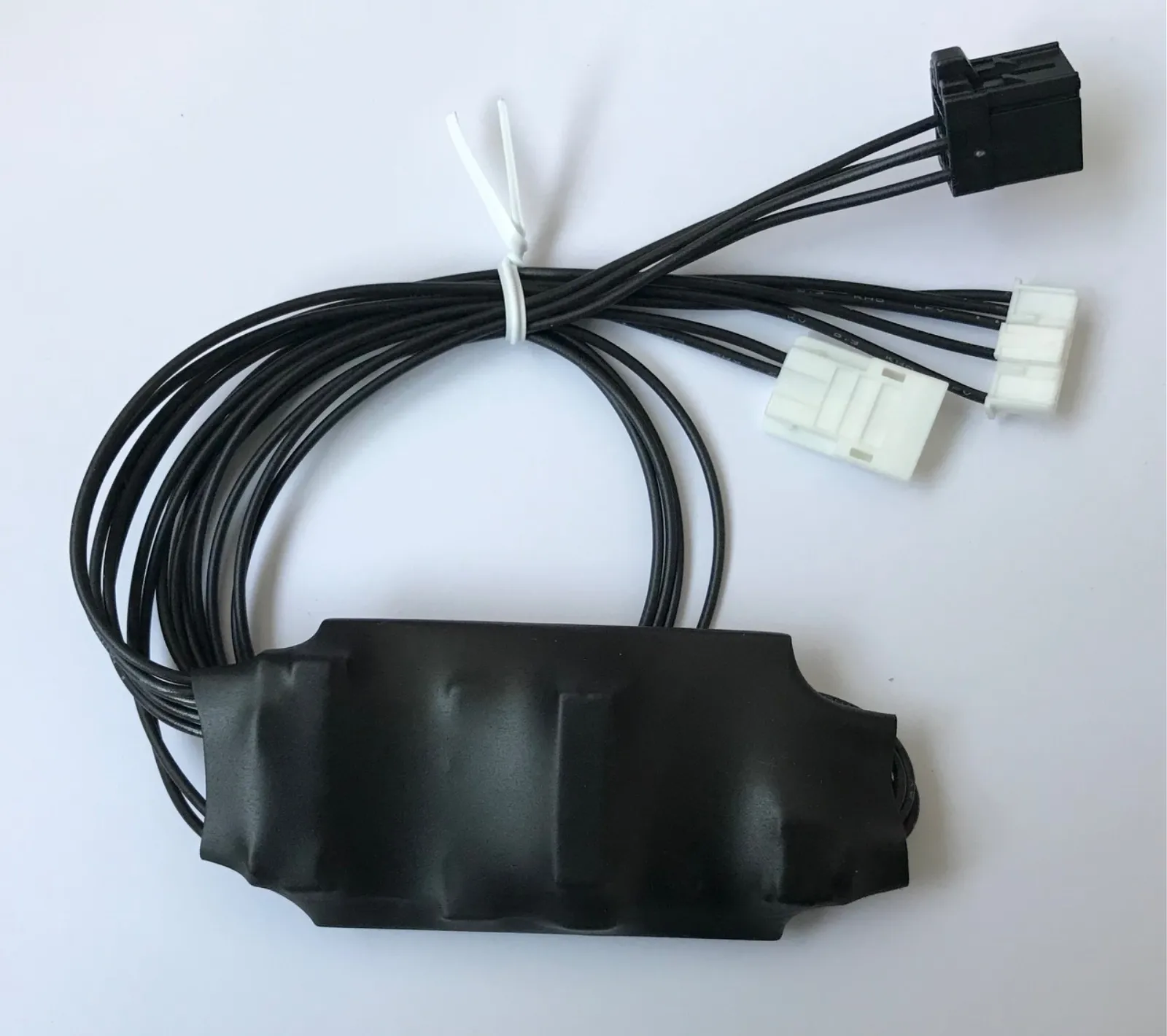 2025年最新】リングにかけろ スロットの人気アイテム - メルカリ