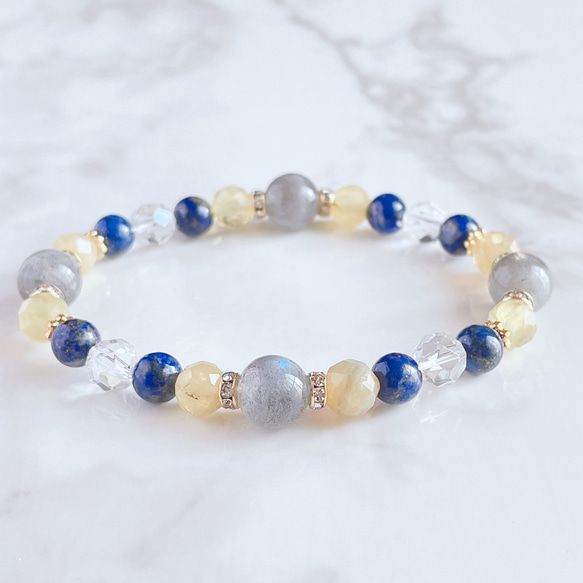 0440 カラーストーン 天然石 パワーストーン 2 0440 カラーストーン