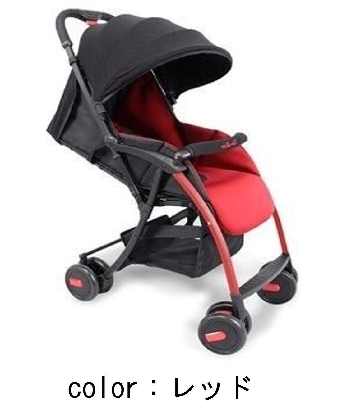 定価¥86,900▸▸▸¥5,000  ベビーカー サイベックス オルフェオ cybex ORFEO 最新モデル 1か月 新生児 4歳