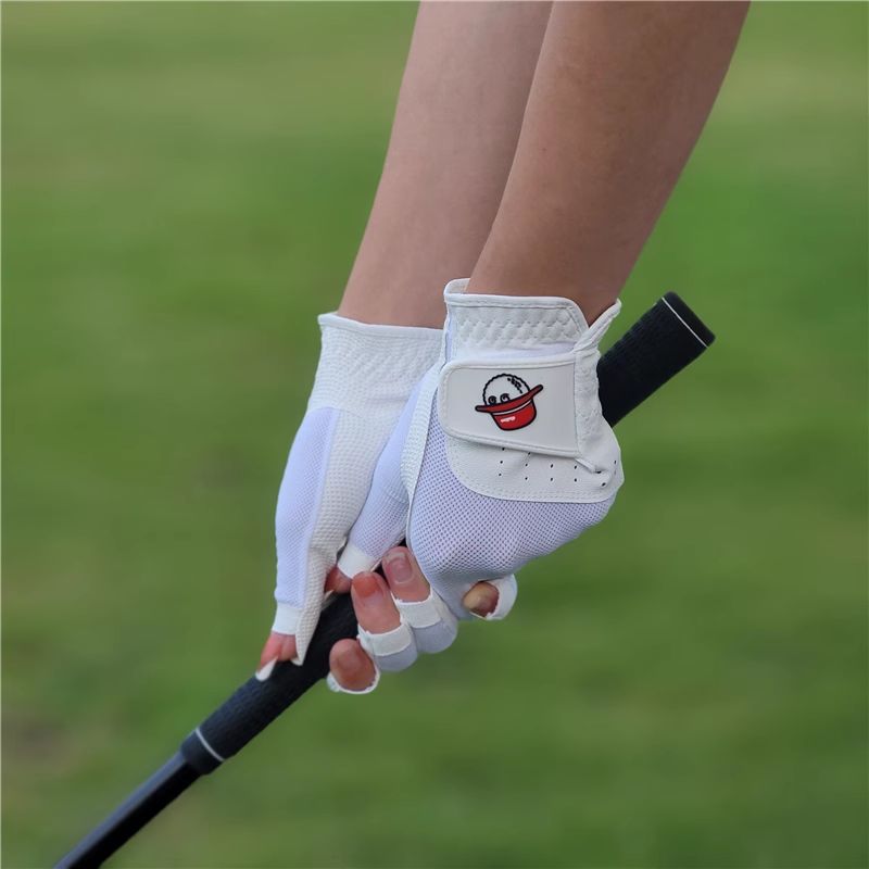 Glove