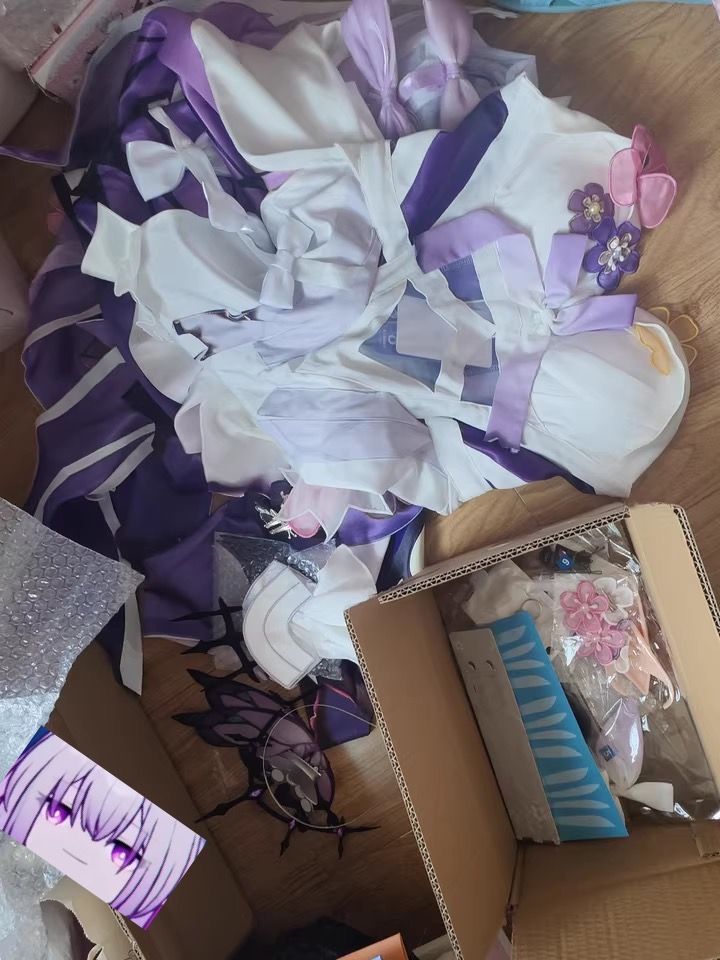 詰碁傑作選 : 基本手筋の反復練習 囲碁 反復練習