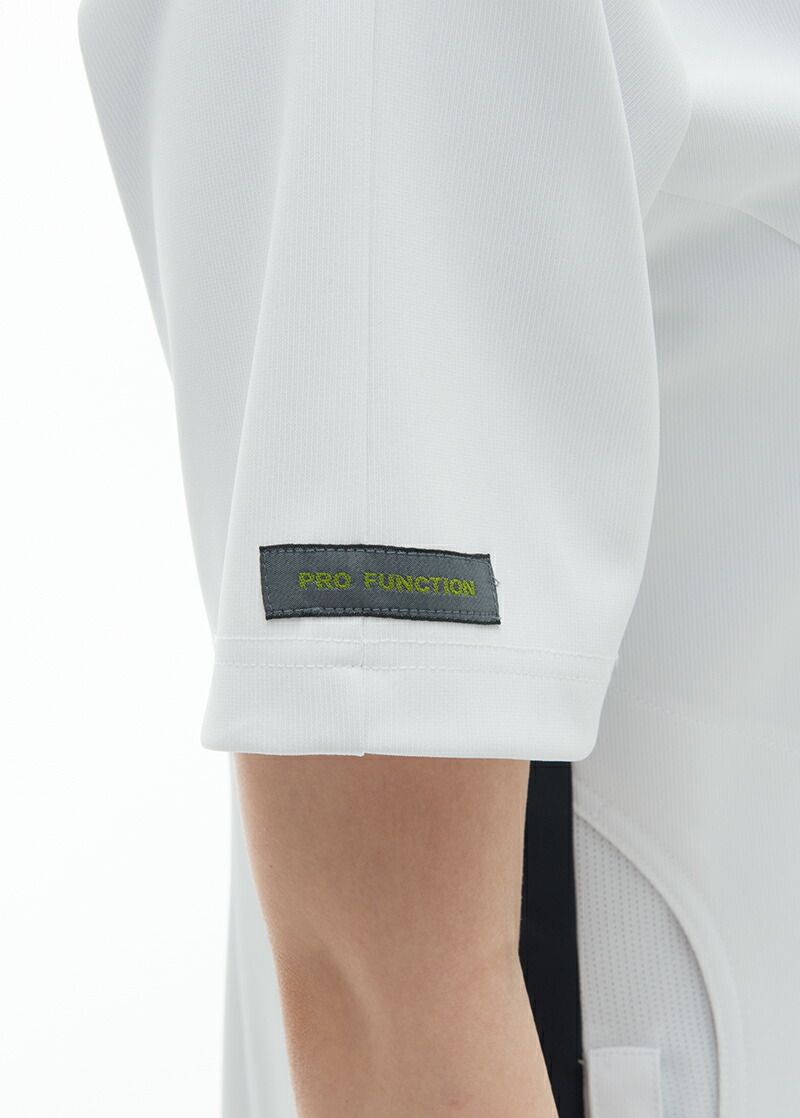  ナガイレーベン 女子スクラブ LX-5377 Tネイビー その他 介護用衣料 寝巻き