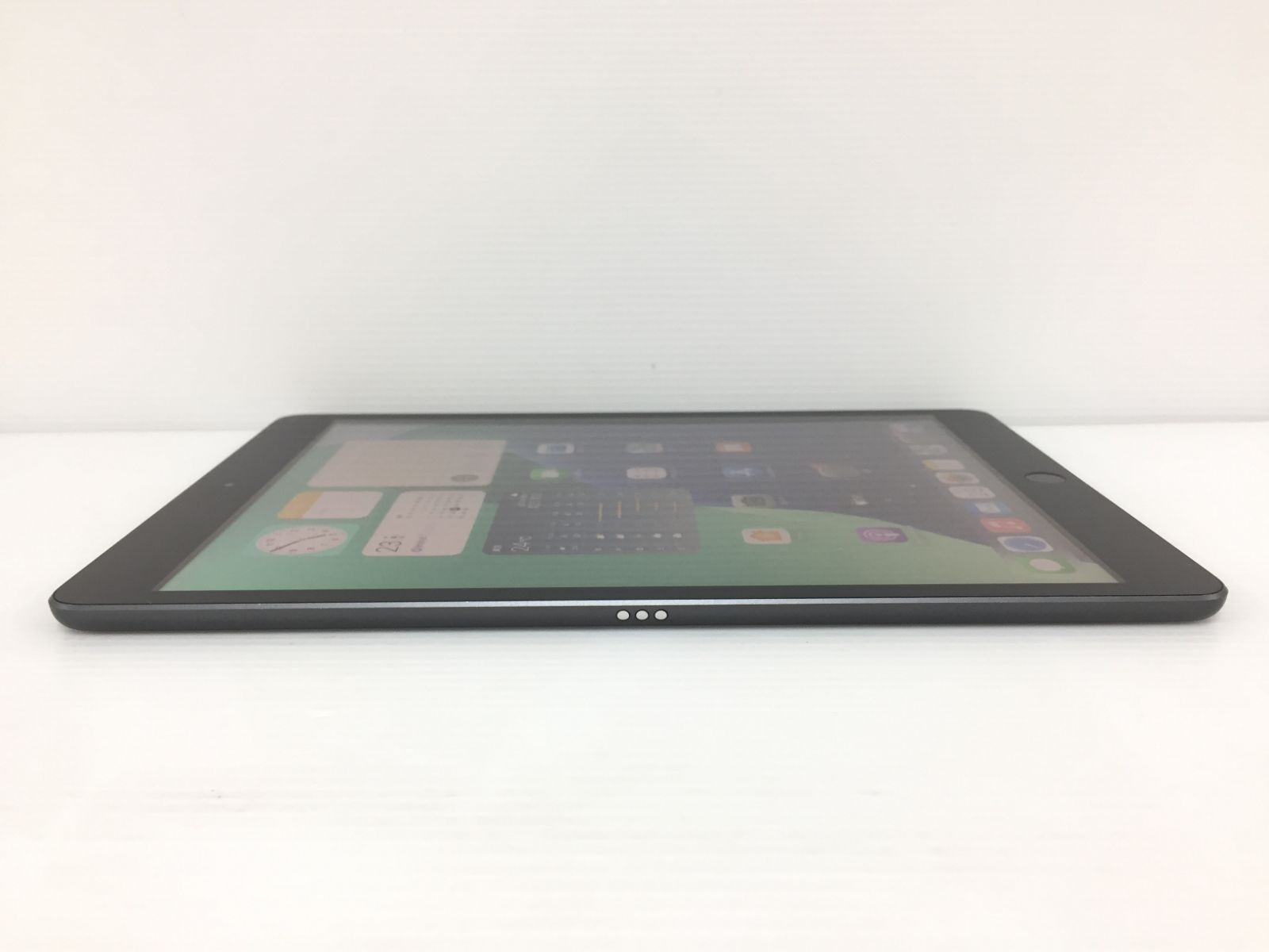 第8世代 Wi-Fiモデル