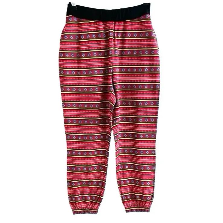 マルチボーダー セットアップ