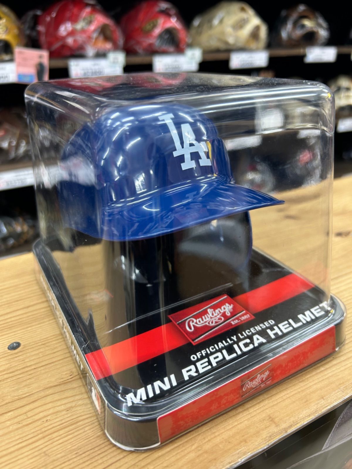 大谷翔平　高橋洋一　ファイターズ　卓上グッズ 大谷翔平 高橋洋一 ファイターズ 卓上グッズ Pen 2016年 5/15号