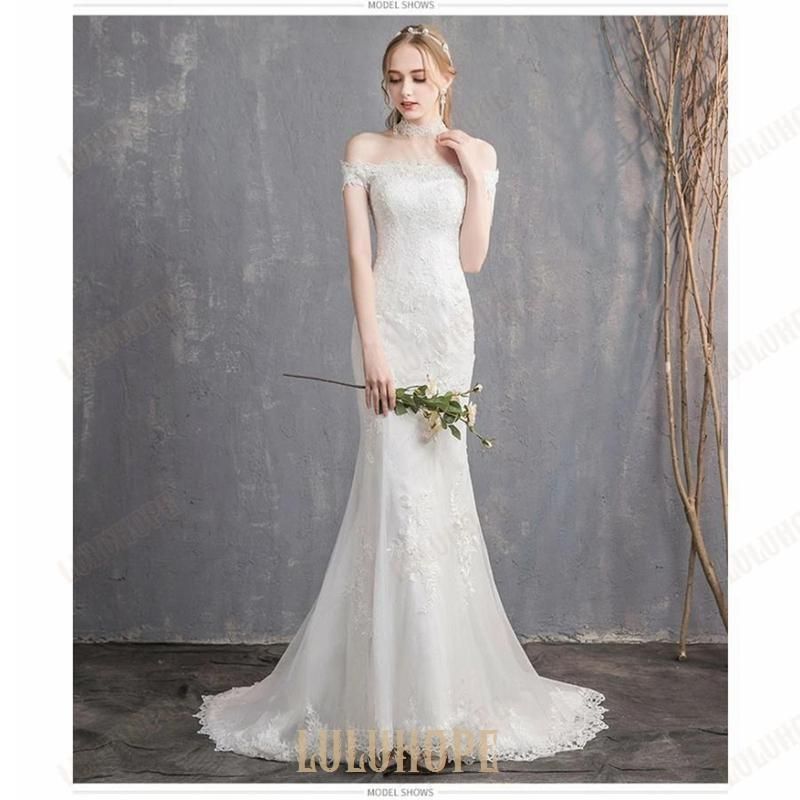 オフショルダー