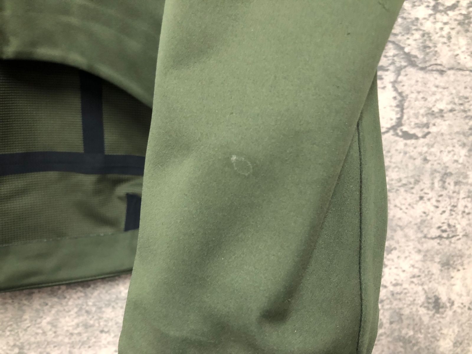 パスノーマルスタジオ