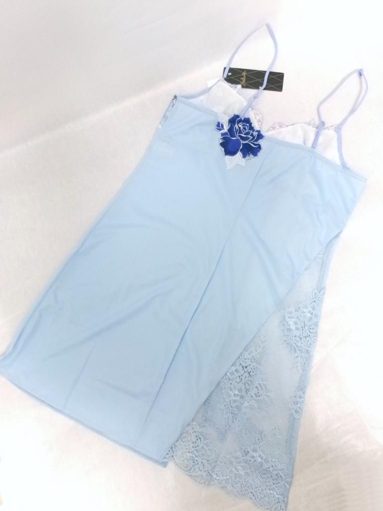 み